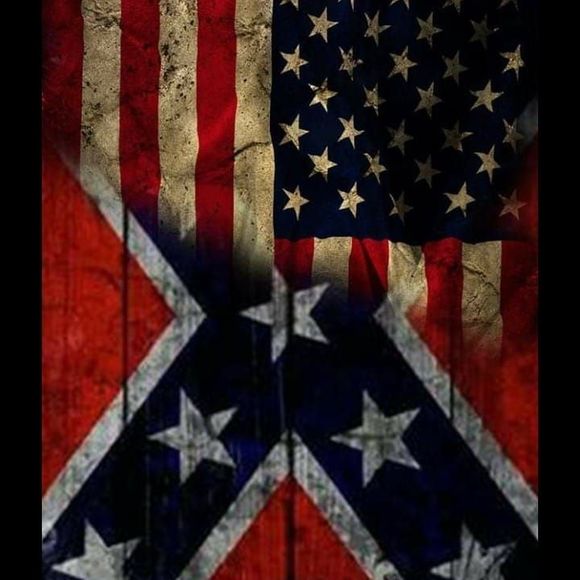 Meet your Posher, Christopher - Picture 1 of 1